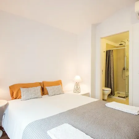 Sao Bento Duplex